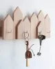 Ключница "Сити" Ключница "Сити"