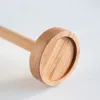 Держатель для бумажных полотенец "Flat"